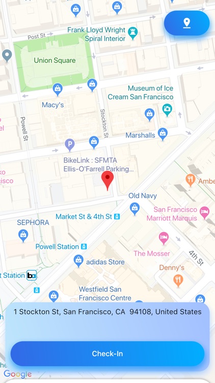 Farmasys screenshot-4