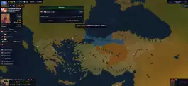 Game screenshot Age of History II Europe Lite hack