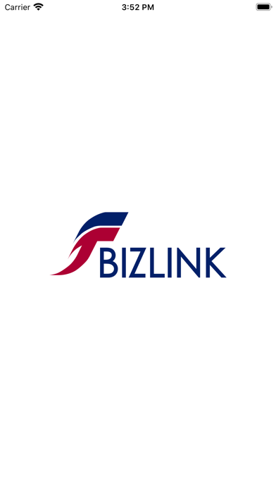 How to cancel & delete First Federal Bizlink from iphone & ipad 1