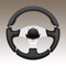 The Vehicle Maintenance Log is an elegant, yet simple solution to help you keep track of those traditional vehicle service milestones; ie
