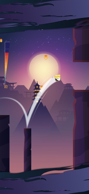 Hold and Jump(圖3)-速報App