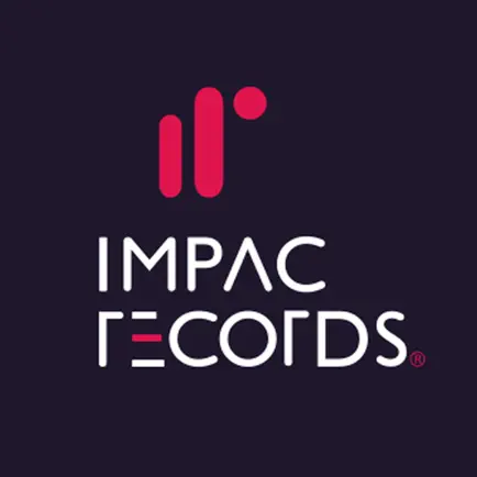 Impac Records Radio Читы