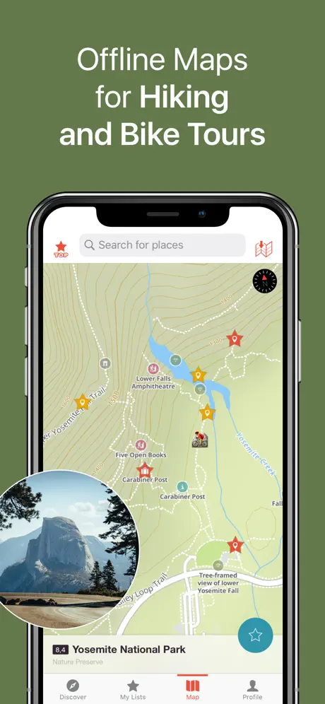 CityMaps2Go Pro  Offline Maps