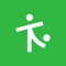 TopTekkers is the ultimate learning platform for young, aspiring soccer players aged 5 – 14 who want to master the beautiful game, and for coaches and parents who want to help coach young players into become the World's next soccer superstar