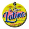 la Super Latina