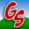 Golf Solitaire 2 - iPadアプリ