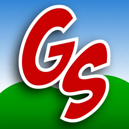 Golf Solitaire 2 Cheats