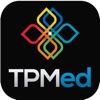 TPMed