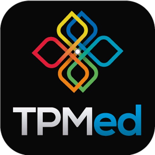 TPMed