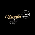 Sparkles Indian Cuisine