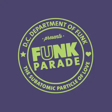 Funk Parade Читы