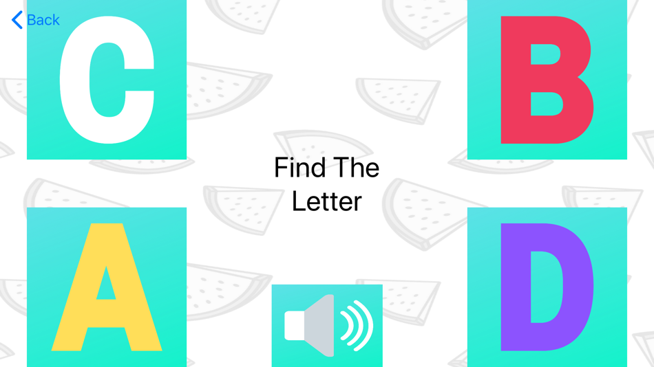 #4. العاب تعليمية (iOS) 由: Ghaith Alfayoumi