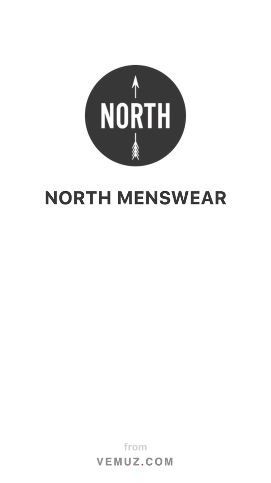 North Menswear - 1.3 - (iOS)