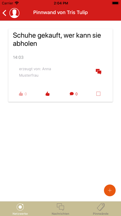 Screenshot #2 pour Zirkel