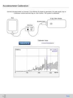 SummitVibe screenshot 5