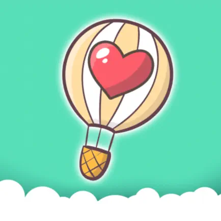Rise Up Love Читы