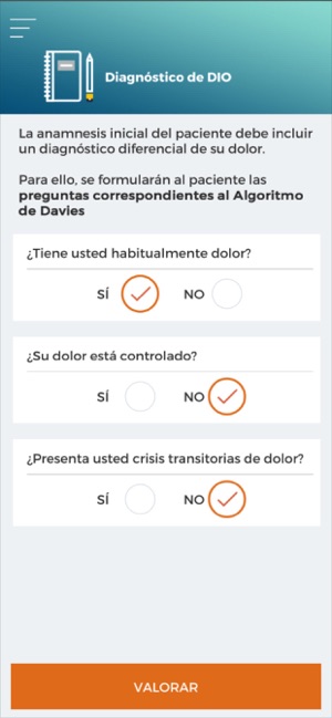 DolirApp México(圖4)-速報App