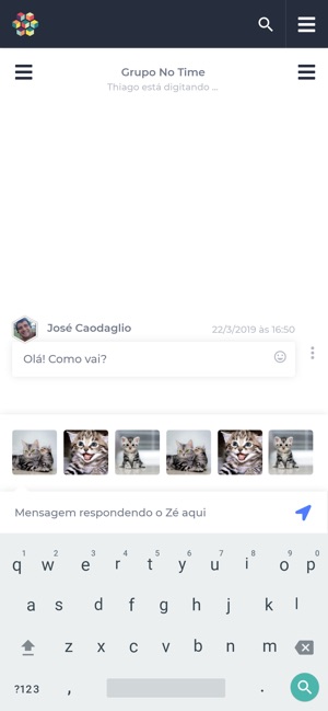 Colmeia(圖6)-速報App