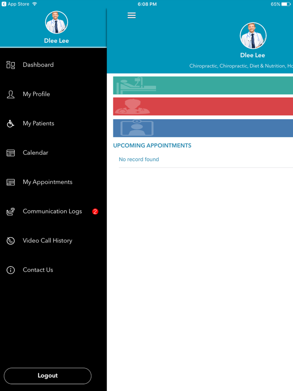 Screenshot #6 pour VC Doctor Pro