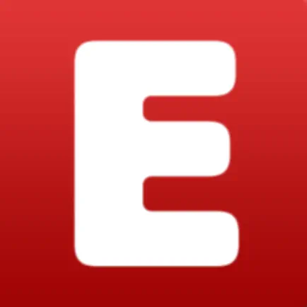 Marple Читы