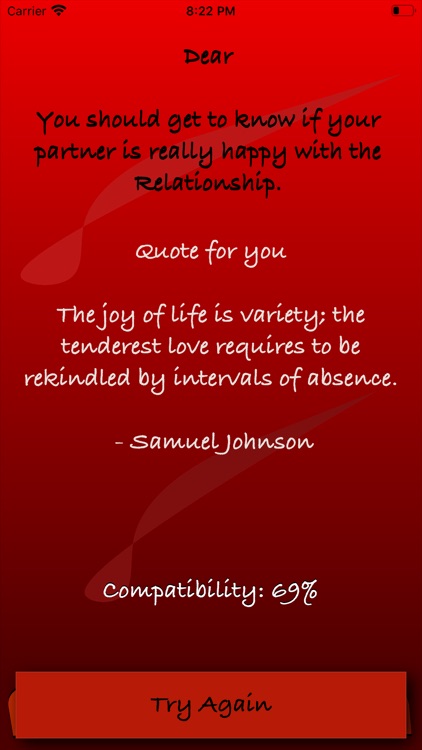 Little Hearts Little Beats screenshot-3