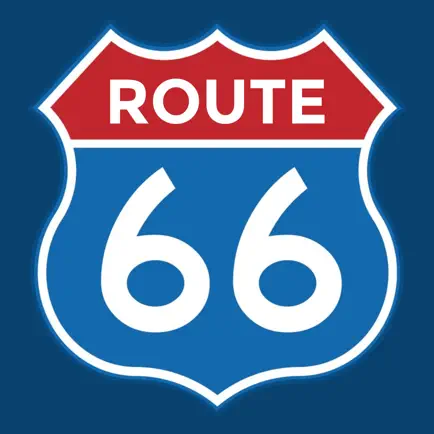 Route 66 Travel by TripBucket Cheats