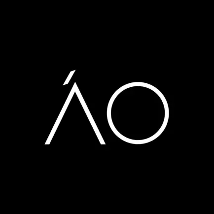 ÁO FITNESS STUDIO Cheats