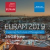 EURAM 2019