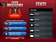 crabitron ipad resimleri 4