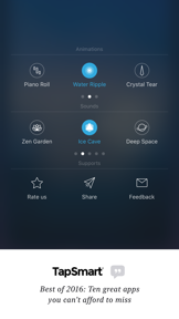 Melodist - Let photos sing screenshot