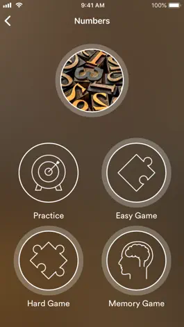Game screenshot Learn Malagasy - EuroTalk apk