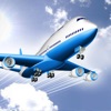 飛行機フライトパイロットシム2020 - iPhoneアプリ