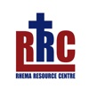 2RC-Radio