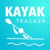 Kayak Tracker
