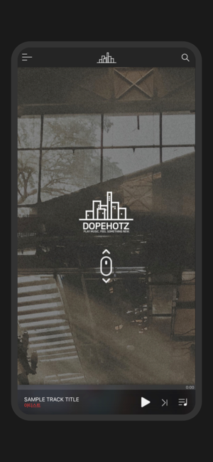 DOPEHOTZ(圖5)-速報App