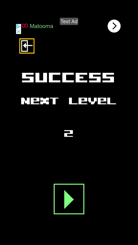 #5. Aym (iOS) 由: Alessandro Salvioni