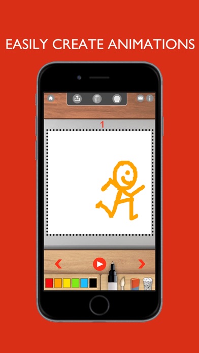 Flipbook Animate For Android Download Free Latest Version Mod