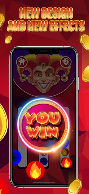 Joker SortBalls HD(圖2)-速報App