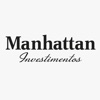 Manhattan Investimentos