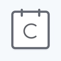 Calendly Mobile