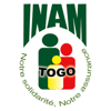 Inam Assurance Tontine - INAM-TOGO