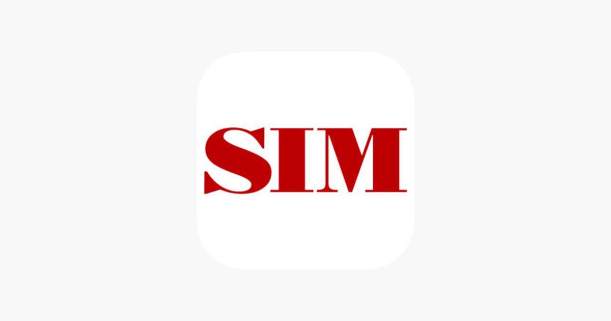 ‎SIM By Prayer on the App Store