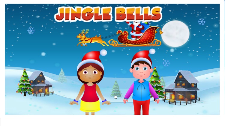 Best Nursery Rhymes Collection