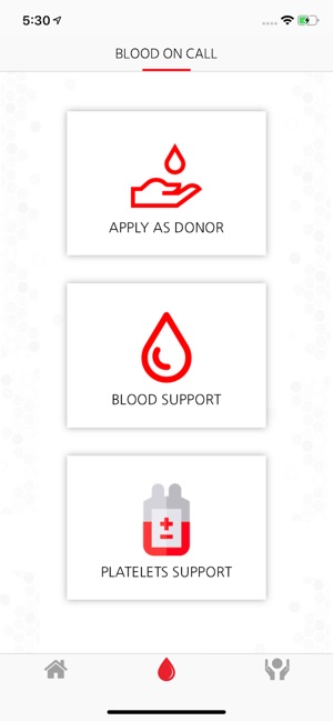 Udham NGO(圖3)-速報App
