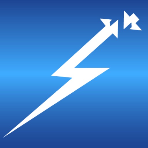 ZCSwitch Download