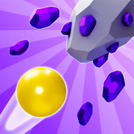 Crushing Balls Читы