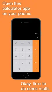 love calculator - ice breaker iphone screenshot 1