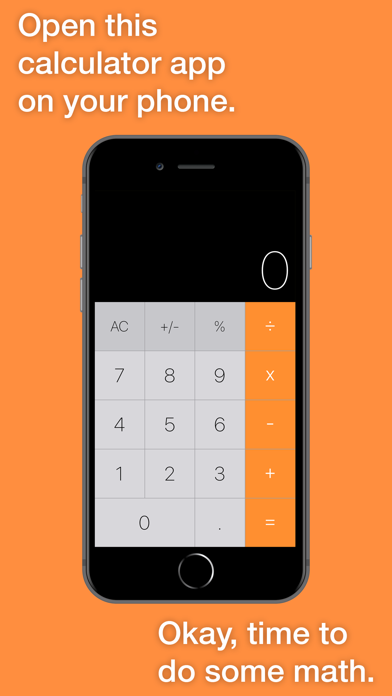 Love Calculator - Ice Breaker Screenshot 1 - AppWisp.com Love Calculator - Ice Breaker Screenshot 1 - AppWisp.com