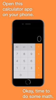 Love Calculator - Ice Breaker screenshot 1