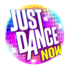 Just Dance Now